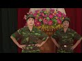 nhay aerobic chao em co gai lam hong