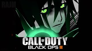 Black Ops 3 Paintshop Tutorialulquiorra