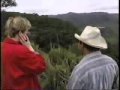 ESTELI NICARAGUA