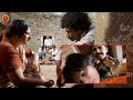 వీడు మనిషి కాదు మృగం        Latest Telugu Movie Scenes   Dandupalyam 3 Movie