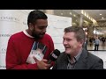 ricky hatton