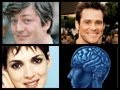 Famous People & Disoders part 1 - Bipolar,ADHD,BPD & Depression