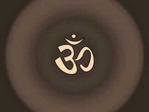 NAMOKAR MAHA MANTRA