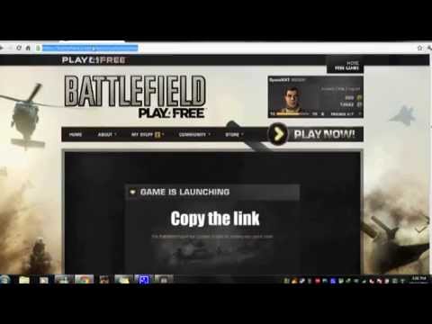 PC Download Video Games - Official EA Site