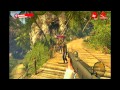 Dead Island Riptide Homerun Crowd Pleaser | Legendary Orange Shotgun | Duplicating For Free! (HD)