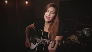 Misy - Reckless Acoustic