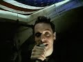 Bouncing Souls - "Gone" Epitaph Records