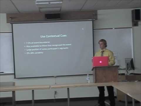 honors thesis ucsd honors thesis ucsd