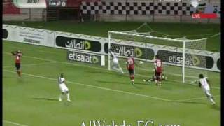 U6INxnDS_jc Video Image