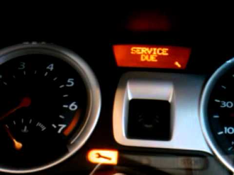 Renault+clio+dashboard+warning+lights+explained