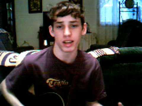 to ommit solos from because my Les Paul is at my Mom's house atm. Sorry. to ommit solos from because my Les Paul is at my Mom's house atm. Sorry.