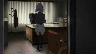 My Top 5 Anime kisses