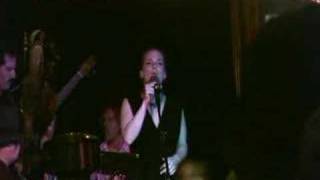 Watch Two Loons For Tea Stones And Bones video