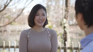 Jav Video Collection Of Asahi Mizuno 水野朝陽 Preview
