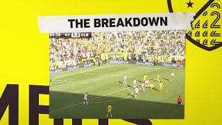U6KrfrX4AaQ Video Image