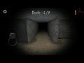 Slendrina The Cellar-Pis Slendrina!!!BOLUM 1.AZE