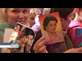 Видео Зита и Гита на красной дорожке в Москве. В Столице России стартовал фестиваль Индийского кино. Видео Зита и Гита на красной дорожке в Москве. В Столице России стартовал фестиваль Индийского кино.
