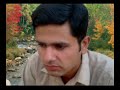 dil kehta hai chal unse mil 2011