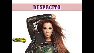 Despacito - Ninel Conde - Estreno 2021