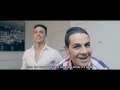Our Story Till Now Blasterjaxx Mini Film images Our Story Till Now Blasterjaxx Mini Film