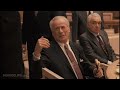 The Godfather Part 3 4 10 Movie Joey Zasa Gets ...
