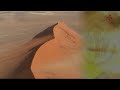 Namibia Erleben Teil 20 Sossusvlei Ein Meer Aus D Nen images Namibia Erleben Teil 20 Sossusvlei Ein Meer Aus D Nen