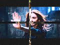 Chroniken Der Unterwelt City Of Bones Der Film