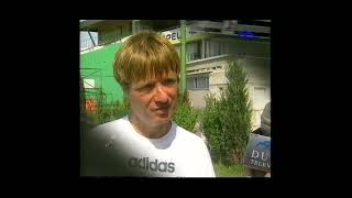 U6MBQbcpRy4 Video Image