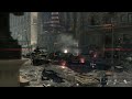 call of duty: modern warfare 3