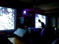 Matthew Lenner live @ InSide06™ DC Club (Veszprém)