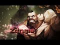 Street Fighter X Tekken: January character reveals