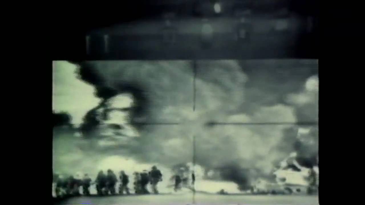 trial by fire a carrier fights for life 1973 youtube enterprise incident report
