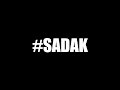 EMIWAY- #SADAK (OFFICIAL whatsapp VIDEO) | Raftaar by || Asif Qureshi ||