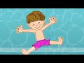 view Sing Or Swim