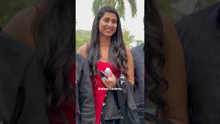 Actress Priya Hegde Latest Don 360 Movie Priya Hegde Priya Hegde