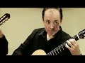 Aragonaise from Carmen Fantasy by Stephen Goss - Tetra Guitar Quartet