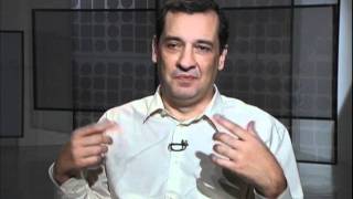 Fala Doutor - Davi José Nardi: Capitalismo e Desigualdade - PGM 12