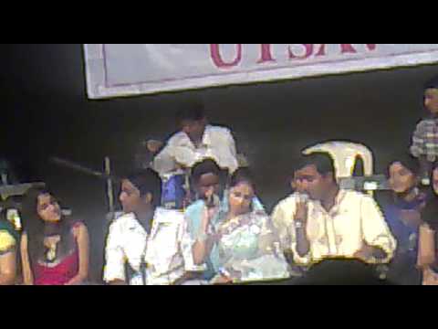 Bhijun Gela Vaara by Sukhdas