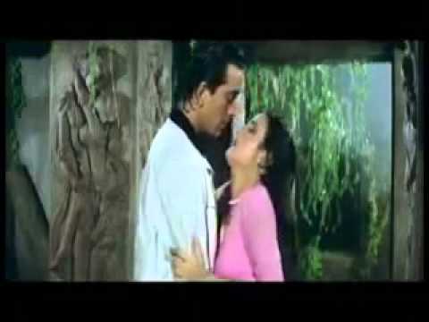 Aur is Dil Mein Kya Rakha Hai Femail Voice