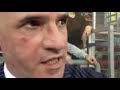 30 Giornata Legadue Eurobet 2012 13 Presidente Immacolato Bonina Scafati ...