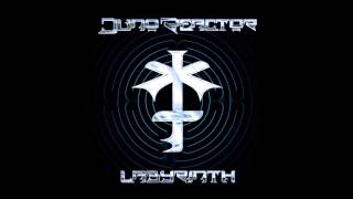 Watch Juno Reactor Navras video