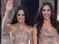 Bb Pilipinas 2014 Grand Coronation Night