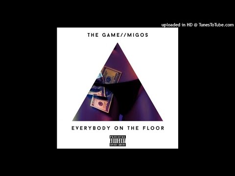 Everybody On The Floor Video