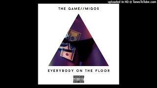 Watch Game Everybody On The Floor video