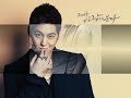 Kim Bum Kim So Eun Wedding 2013 images Kim Bum Kim So Eun Wedding 2013