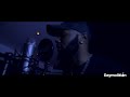 A.K - Remix nougat I Daymolition