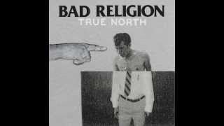 Watch Bad Religion Past Is Dead video