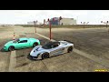 Gta 5 Online Turismo Faster Than Adder Fastest Car In images Gta 5 Online Turismo Faster Than Adder Fastest Car In