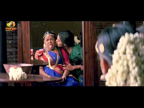 Kochadaiyaan AR Rahman Roja Movie Songs Full HD - Chinni Chinni...