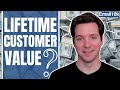 How to Calculate Lifetime Customer Value (LTV) & Customer Acquisition Cost (CAC)